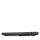 HP Victus 16 Ryzen 5-7640HS/32GB/1TB/Win11x RTX4060 144Hz - 1280742 - zdjęcie 5
